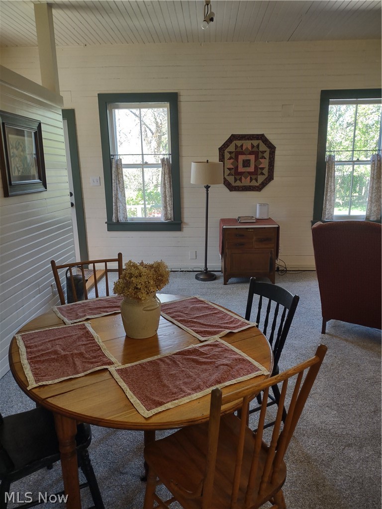 6016 Parker Court Peninsula OH 44264