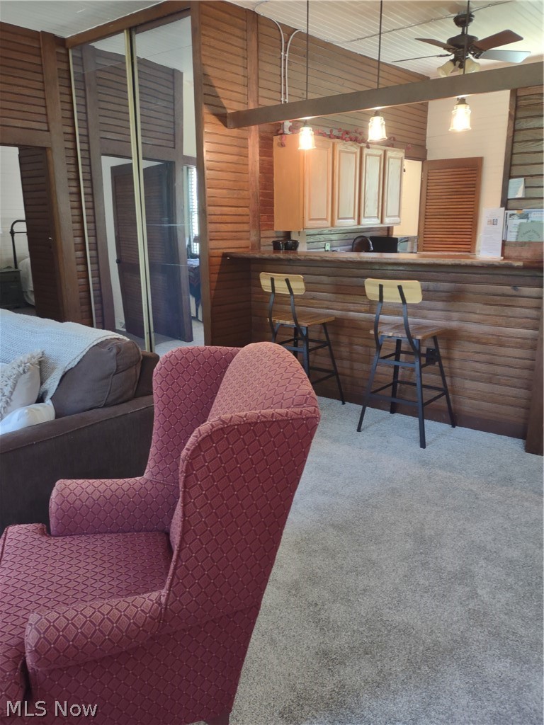 6016 Parker Court Peninsula OH 44264