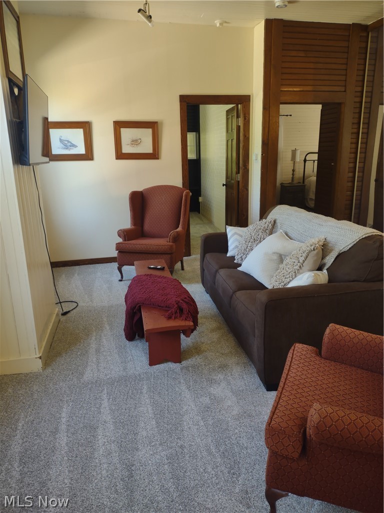 6016 Parker Court Peninsula OH 44264