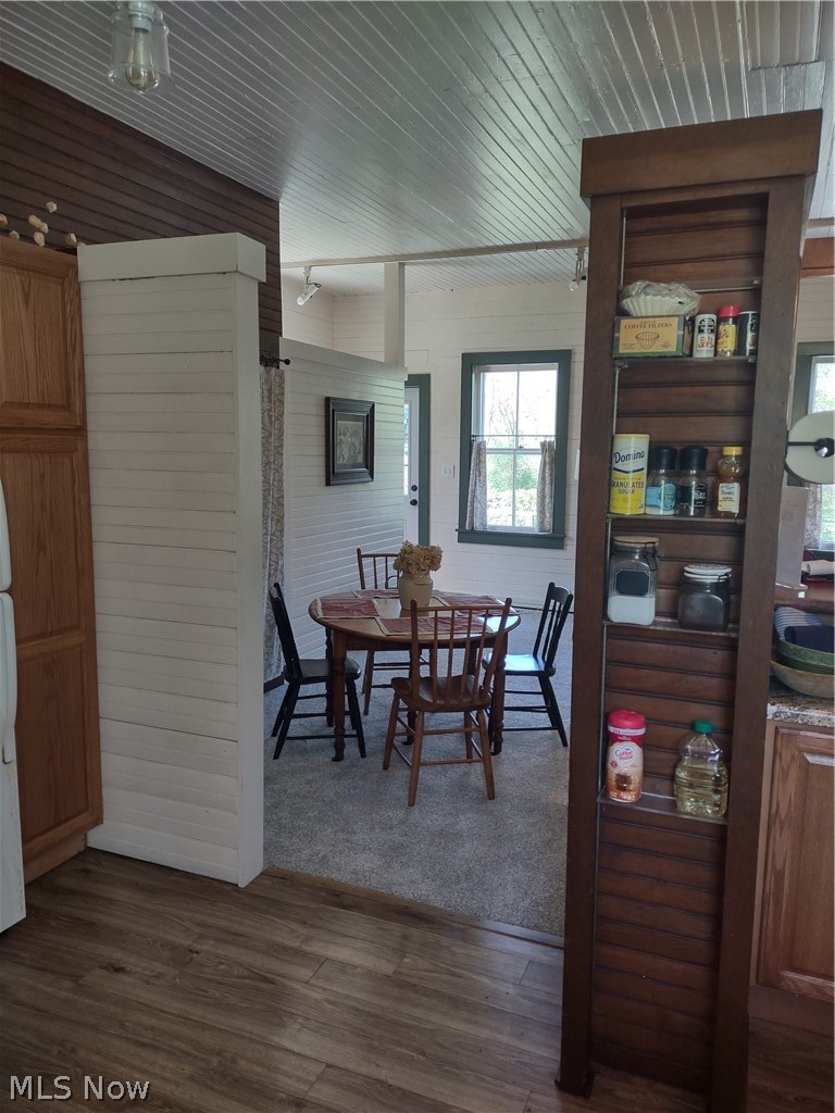 6016 Parker Court Peninsula OH 44264