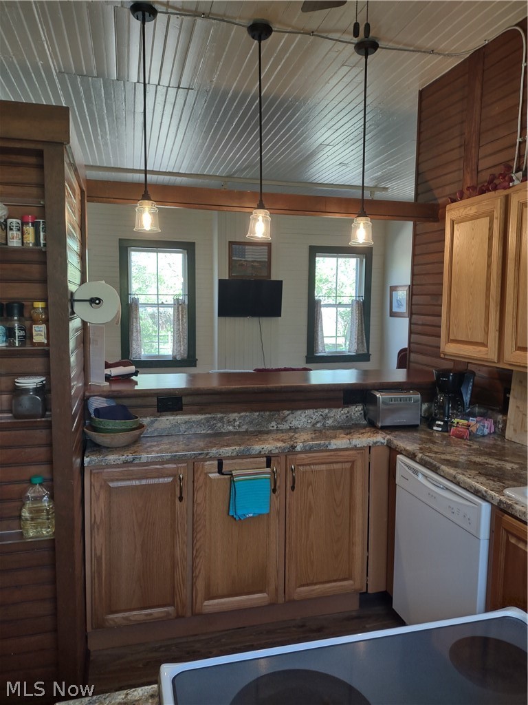 6016 Parker Court Peninsula OH 44264