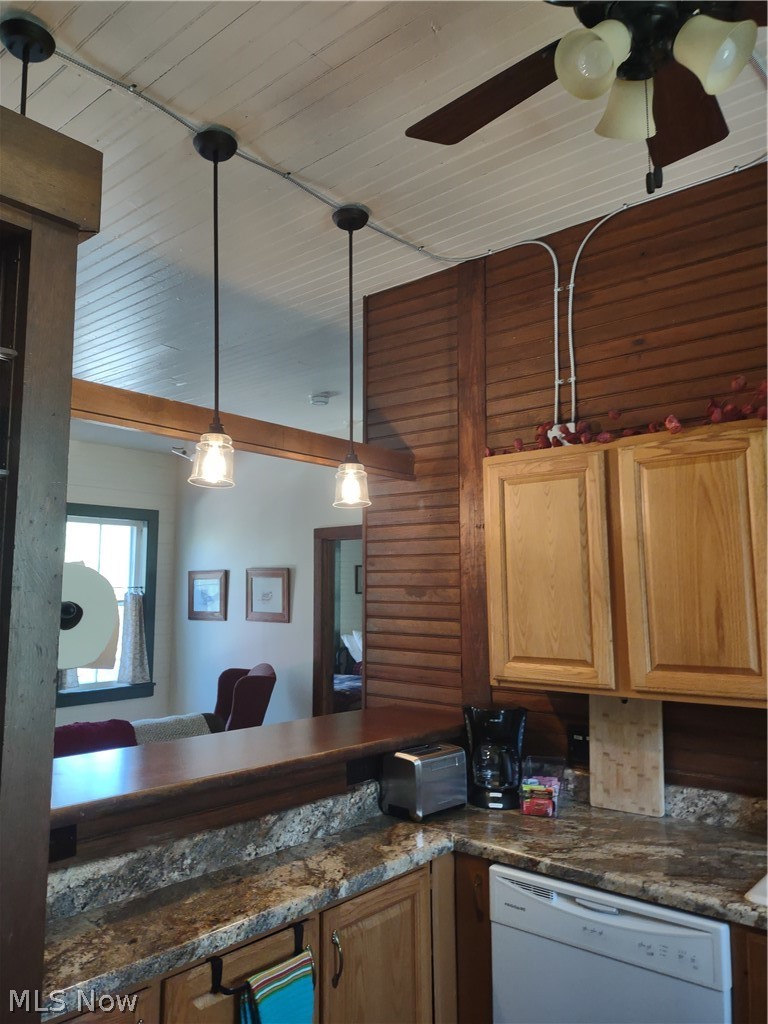 6016 Parker Court Peninsula OH 44264