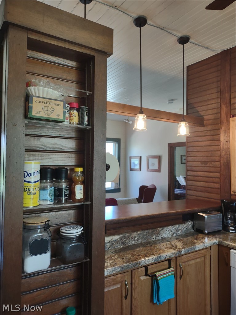 6016 Parker Court Peninsula OH 44264