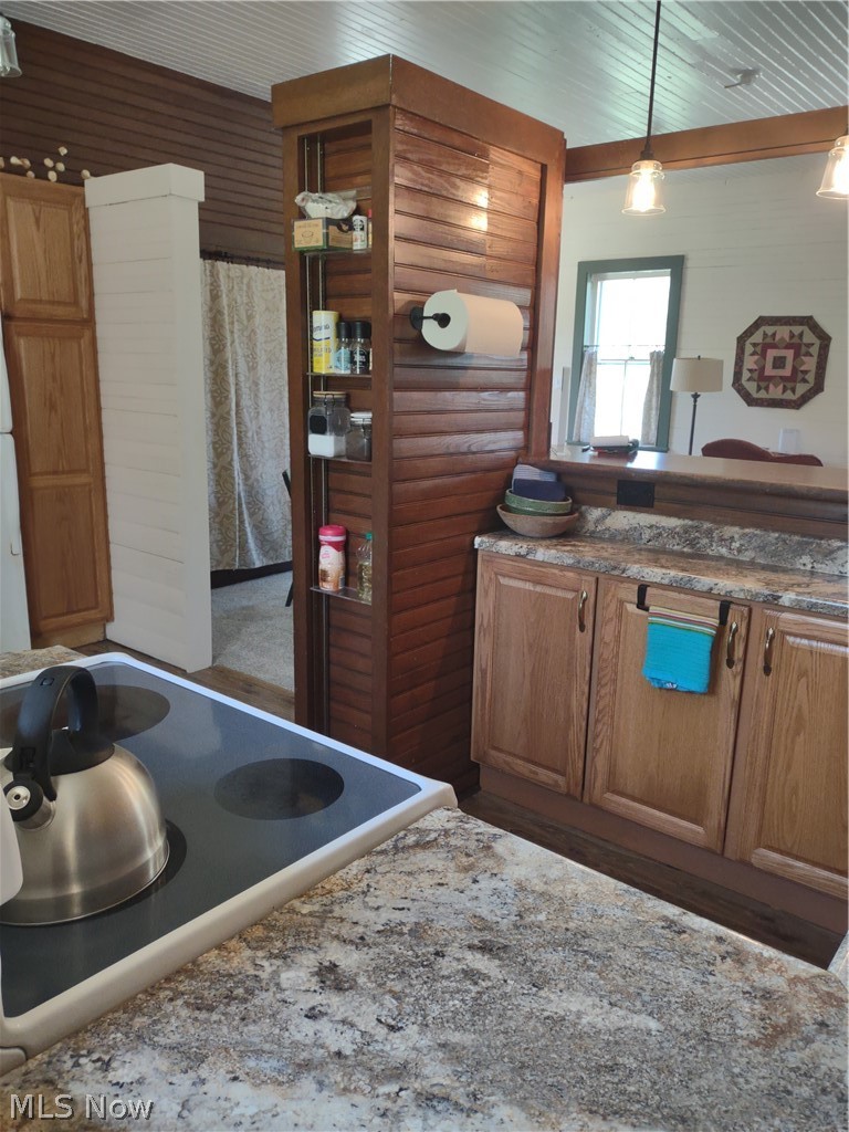 6016 Parker Court Peninsula OH 44264