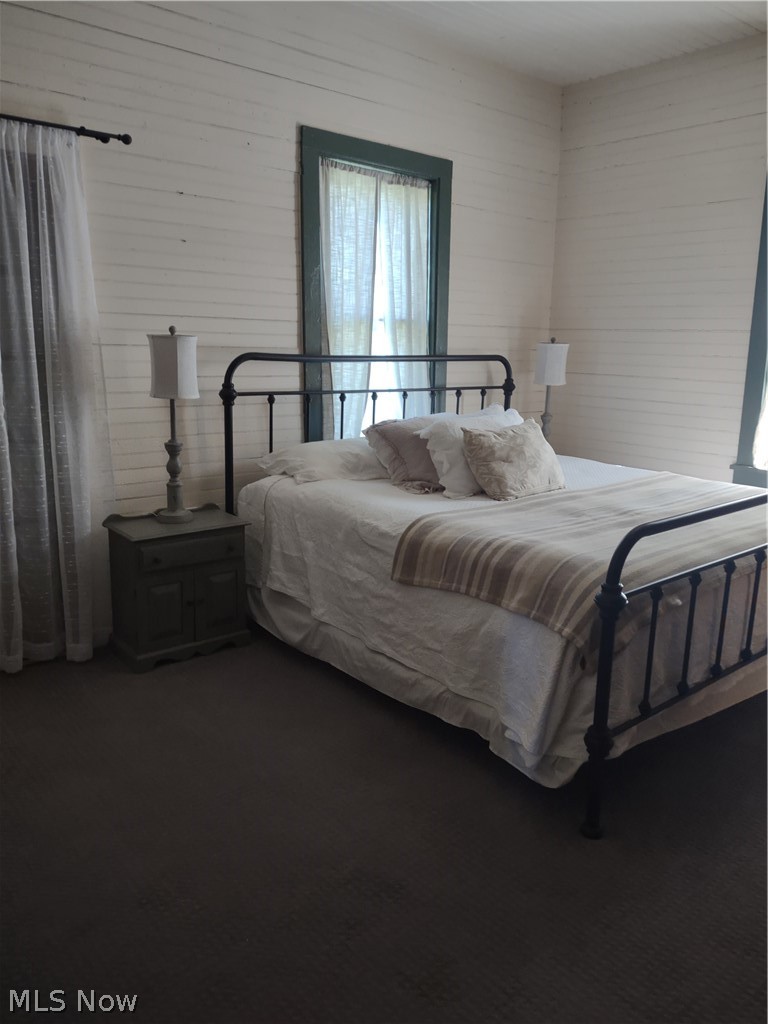 6016 Parker Court Peninsula OH 44264
