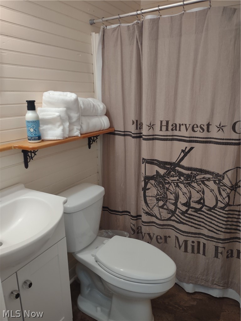 6016 Parker Court Peninsula OH 44264