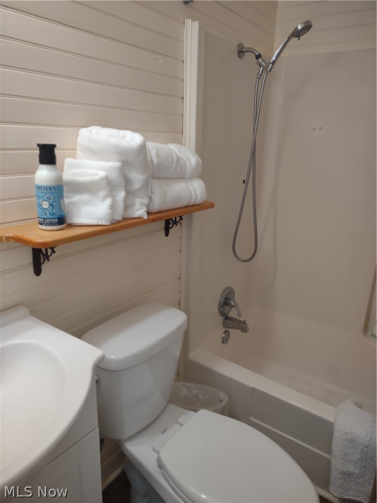 6016 Parker Court Peninsula OH 44264
