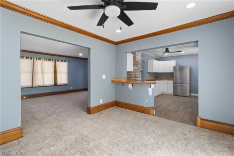 1432 Broad Boulevard Cuyahoga Falls OH 44221