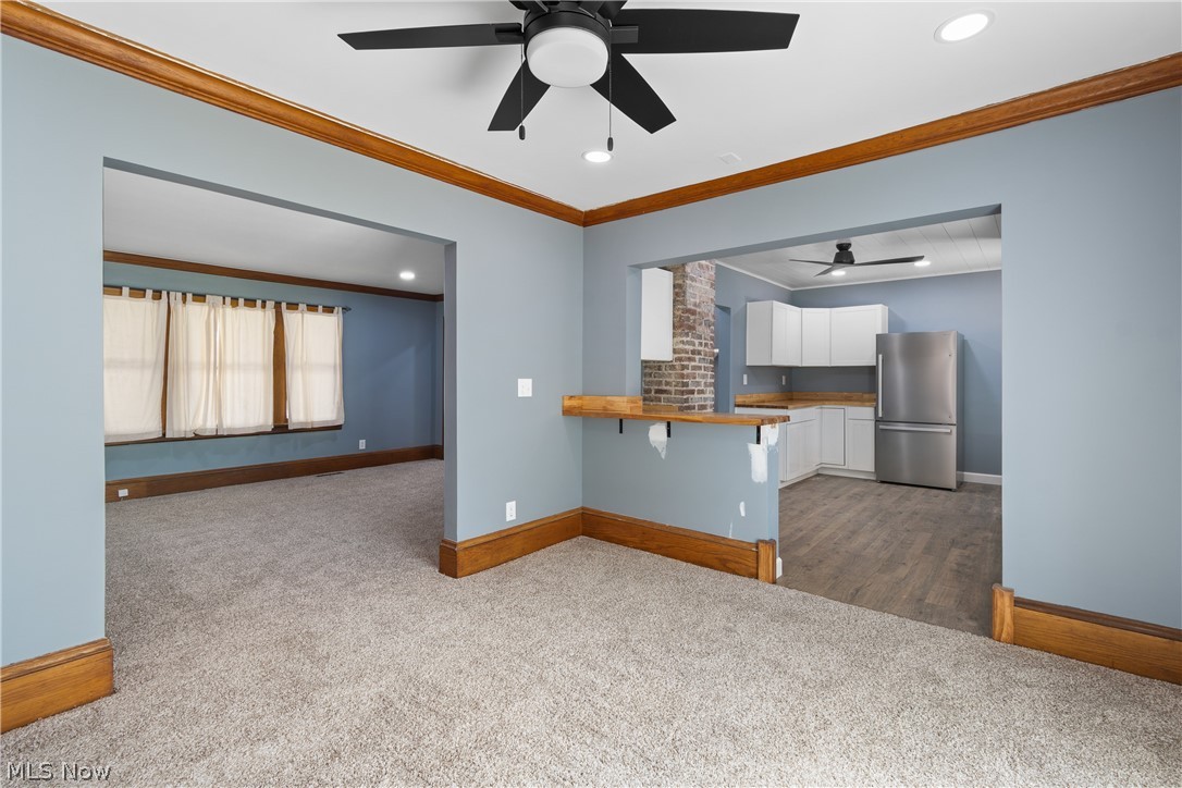 1432 Broad Boulevard Cuyahoga Falls OH 44221