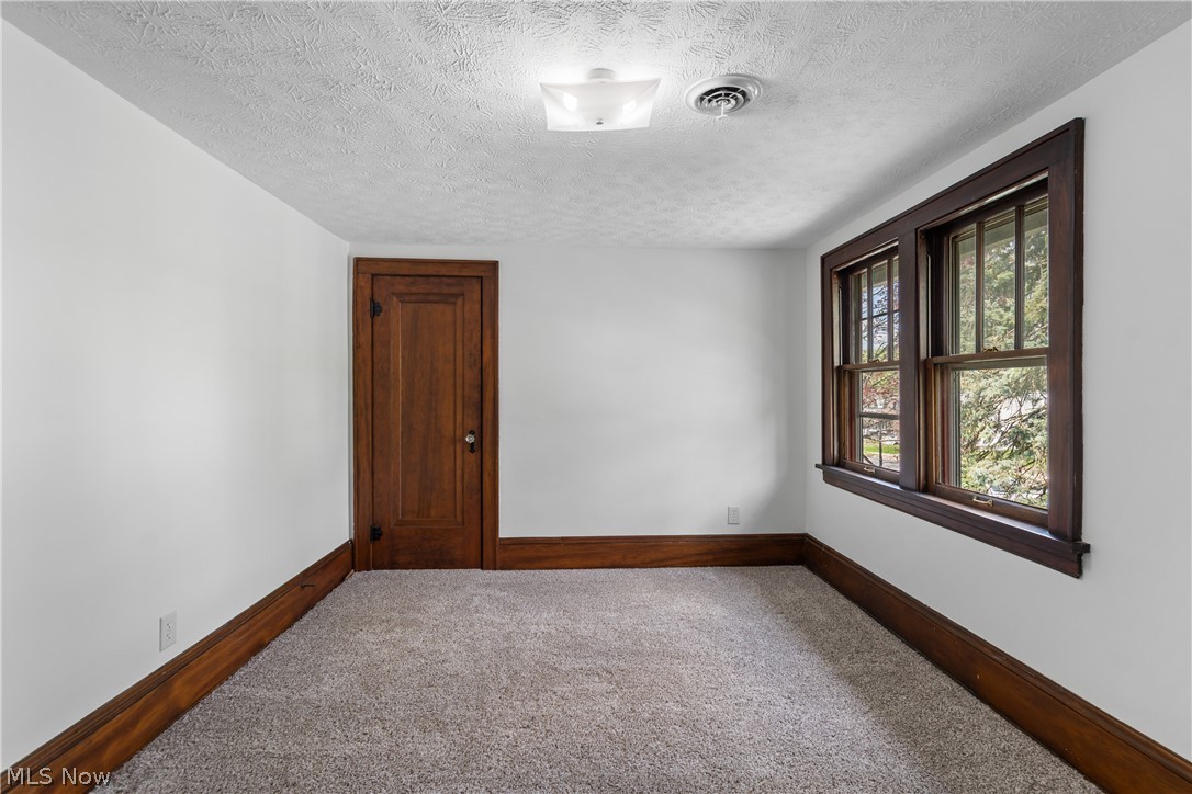 1432 Broad Boulevard Cuyahoga Falls OH 44221