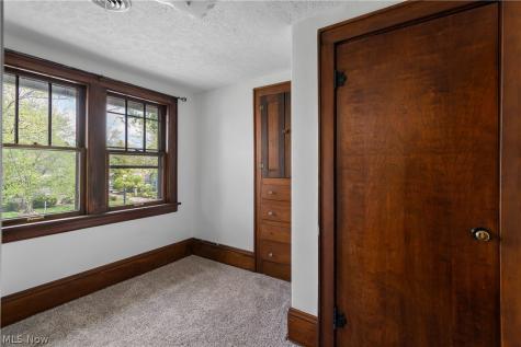 1432 Broad Boulevard Cuyahoga Falls OH 44221