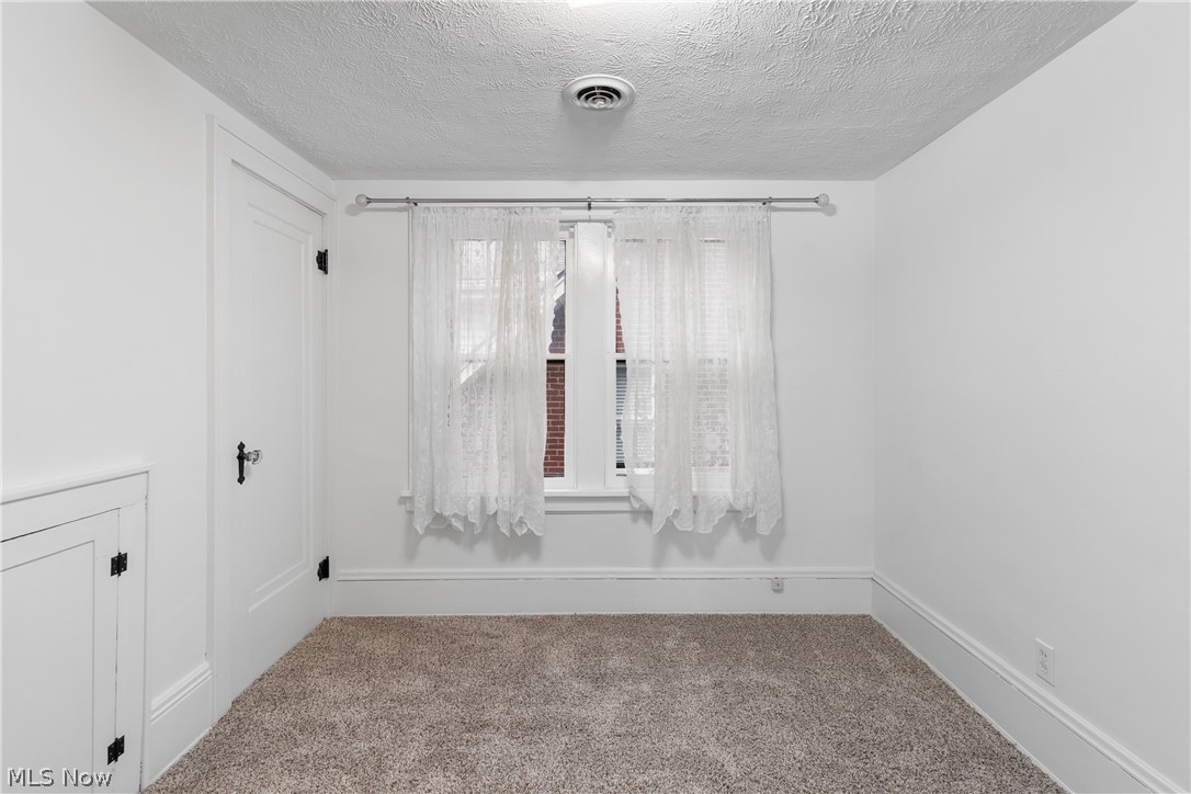 1432 Broad Boulevard Cuyahoga Falls OH 44221