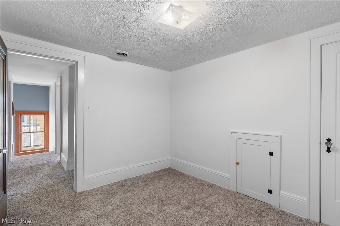 1432 Broad Boulevard Cuyahoga Falls OH 44221