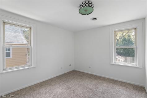 1432 Broad Boulevard Cuyahoga Falls OH 44221