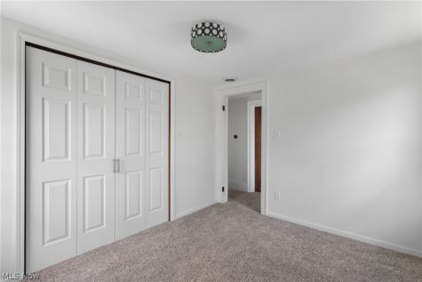 1432 Broad Boulevard Cuyahoga Falls OH 44221