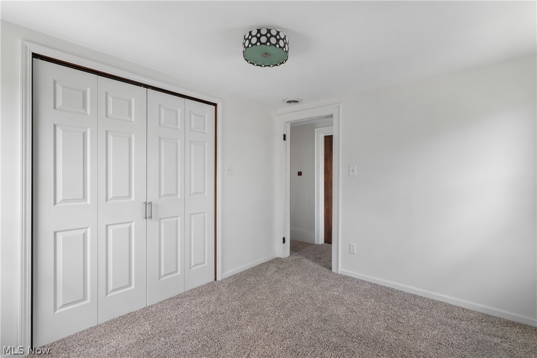 1432 Broad Boulevard Cuyahoga Falls OH 44221