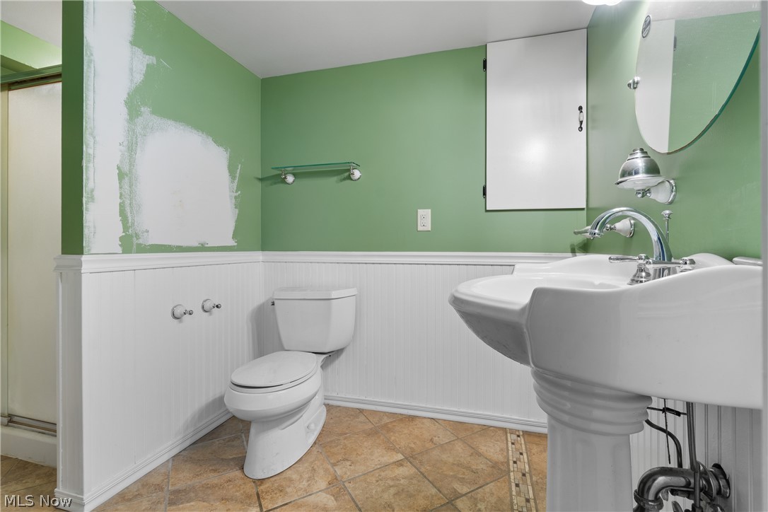 1432 Broad Boulevard Cuyahoga Falls OH 44221