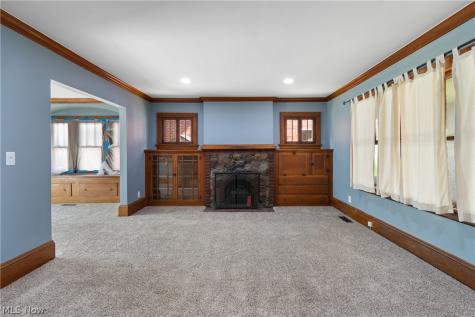 1432 Broad Boulevard Cuyahoga Falls OH 44221