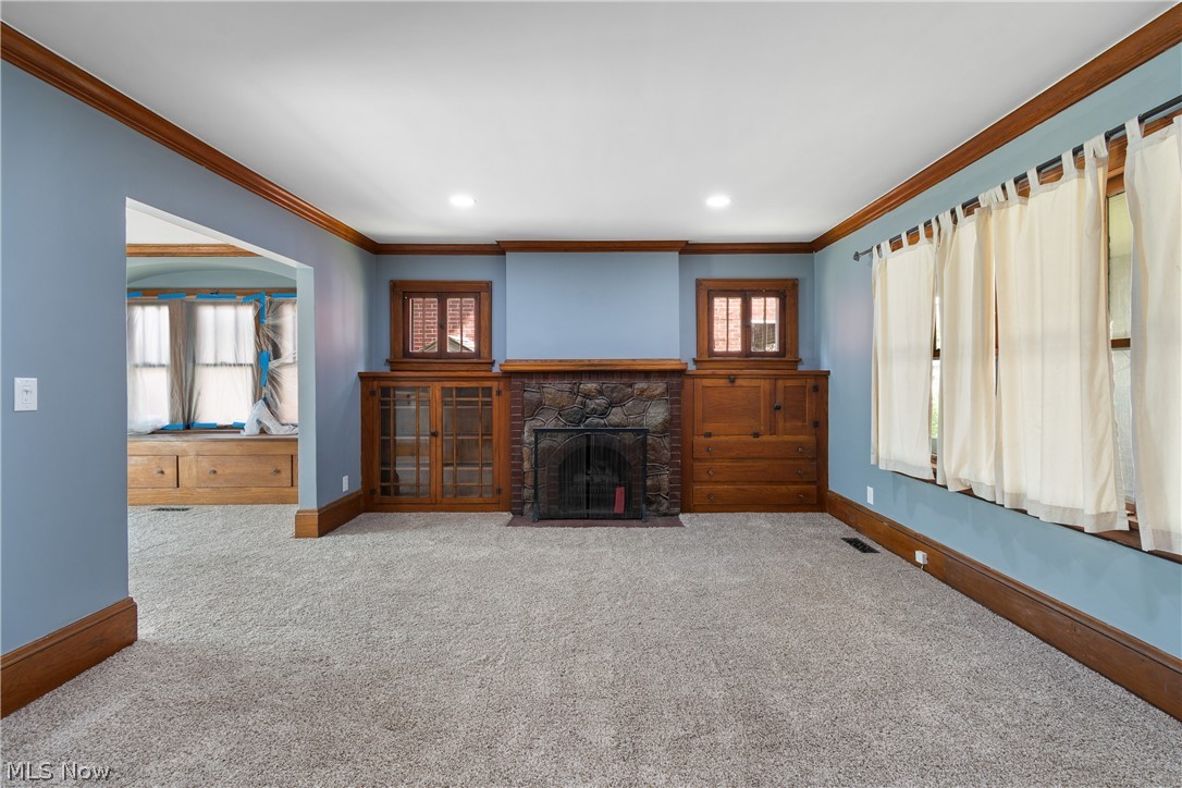 1432 Broad Boulevard Cuyahoga Falls OH 44221