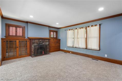 1432 Broad Boulevard Cuyahoga Falls OH 44221