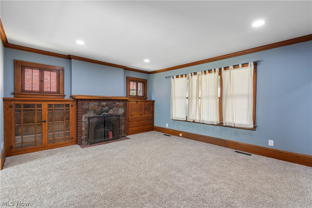 1432 Broad Boulevard Cuyahoga Falls OH 44221