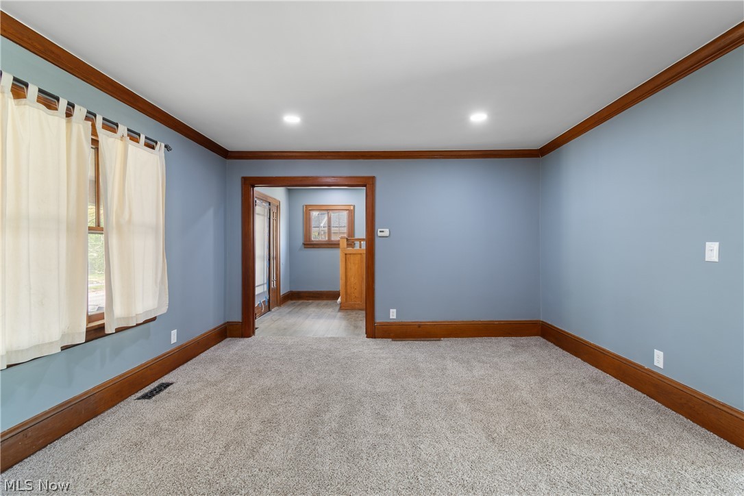 1432 Broad Boulevard Cuyahoga Falls OH 44221