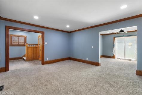 1432 Broad Boulevard Cuyahoga Falls OH 44221