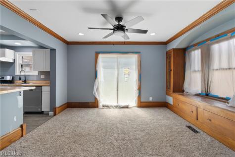 1432 Broad Boulevard Cuyahoga Falls OH 44221