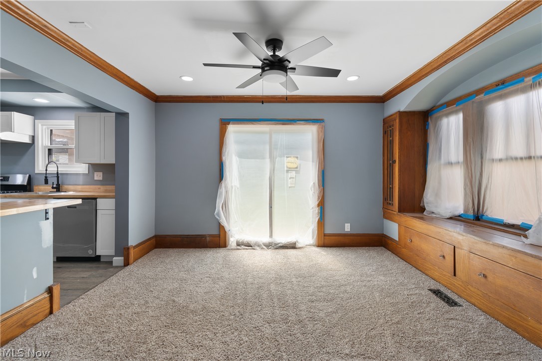 1432 Broad Boulevard Cuyahoga Falls OH 44221