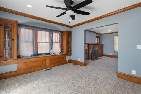 1432 Broad Boulevard Cuyahoga Falls OH 44221