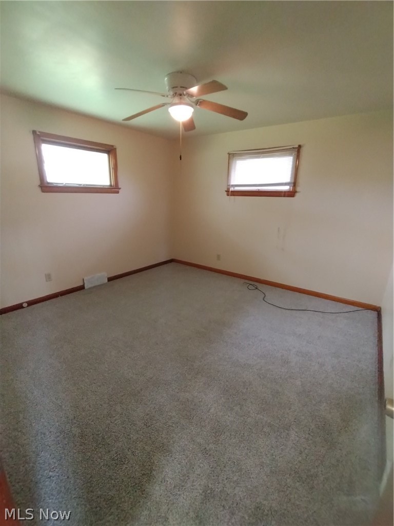 323 Marmion Avenue Youngstown OH 44507