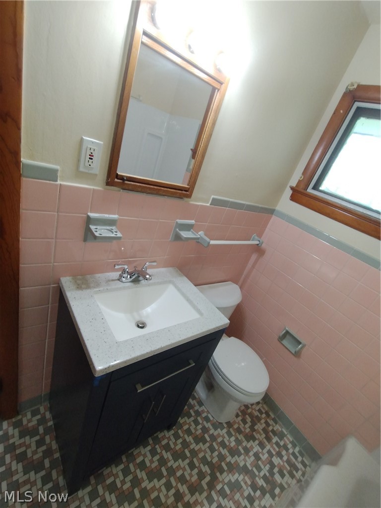323 Marmion Avenue Youngstown OH 44507