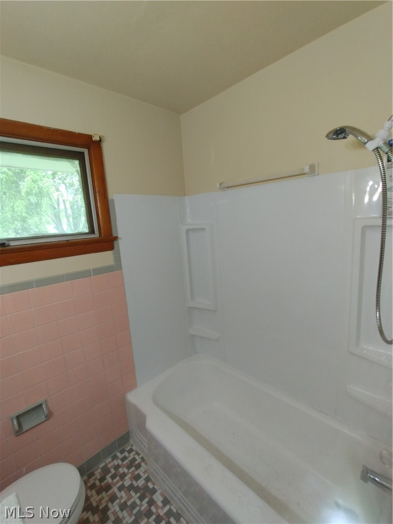 323 Marmion Avenue Youngstown OH 44507