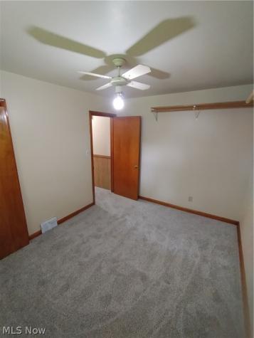 323 Marmion Avenue Youngstown OH 44507