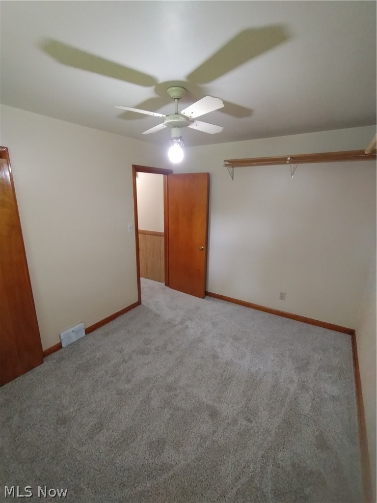 323 Marmion Avenue Youngstown OH 44507