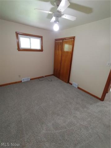323 Marmion Avenue Youngstown OH 44507
