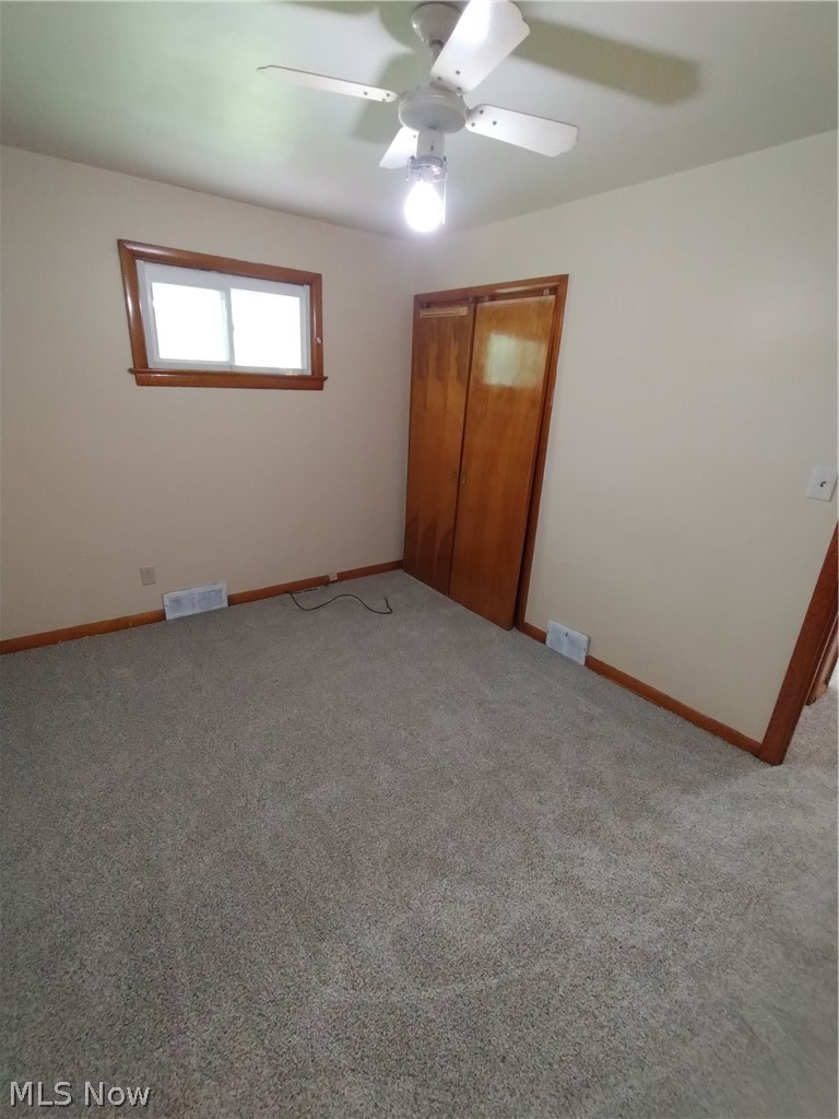 323 Marmion Avenue Youngstown OH 44507