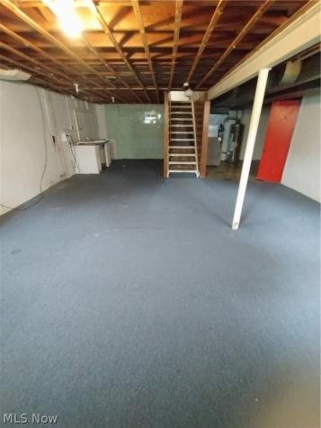 323 Marmion Avenue Youngstown OH 44507