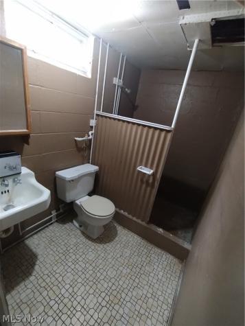 323 Marmion Avenue Youngstown OH 44507