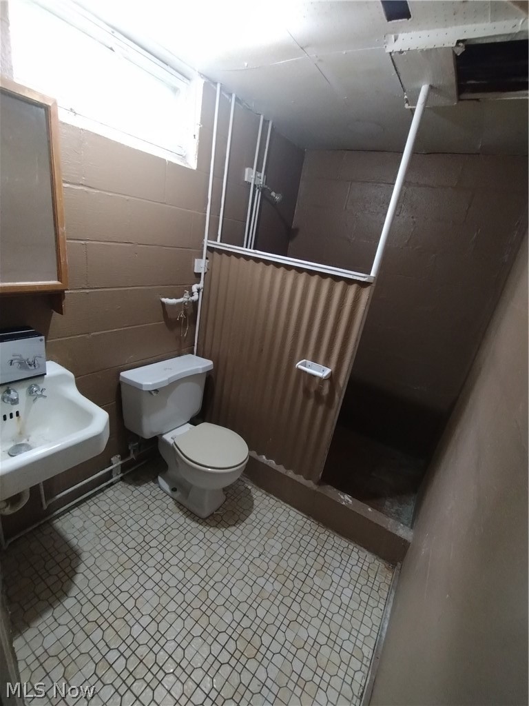 323 Marmion Avenue Youngstown OH 44507