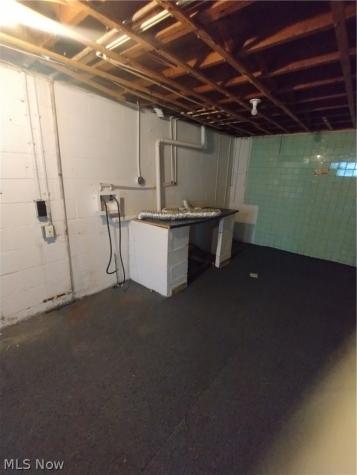 323 Marmion Avenue Youngstown OH 44507