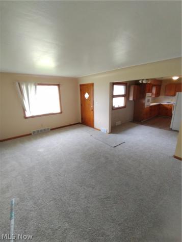 323 Marmion Avenue Youngstown OH 44507