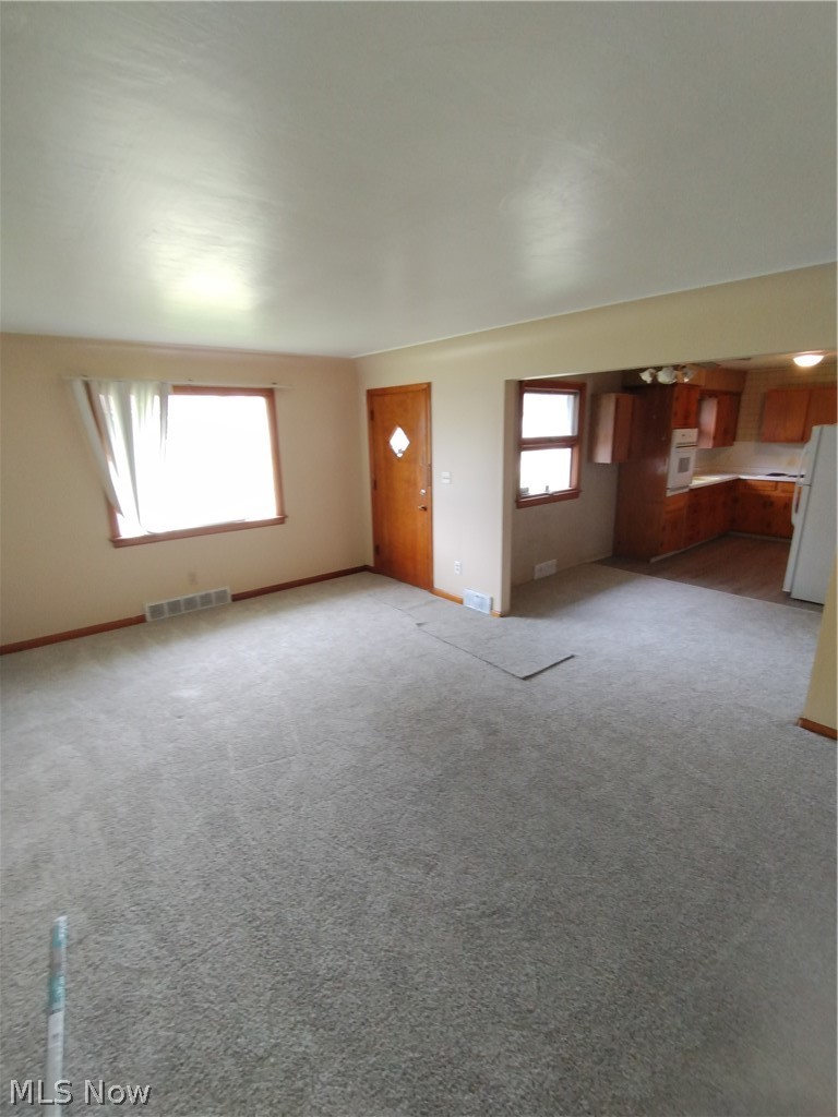 323 Marmion Avenue Youngstown OH 44507