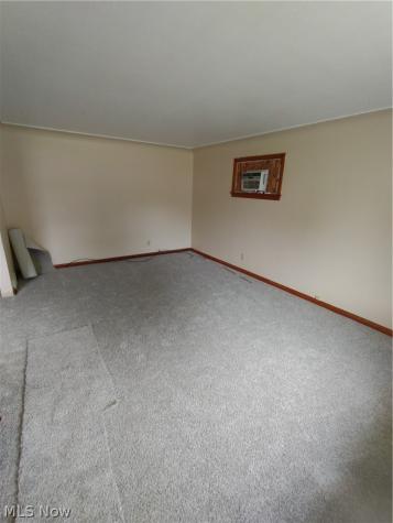323 Marmion Avenue Youngstown OH 44507
