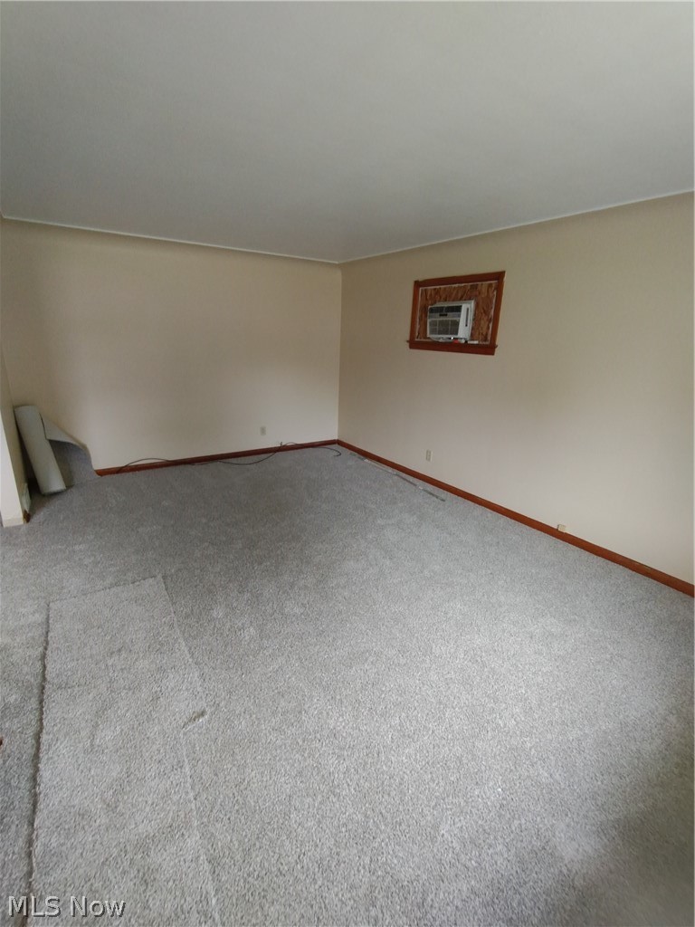 323 Marmion Avenue Youngstown OH 44507