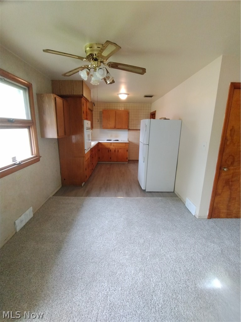323 Marmion Avenue Youngstown OH 44507