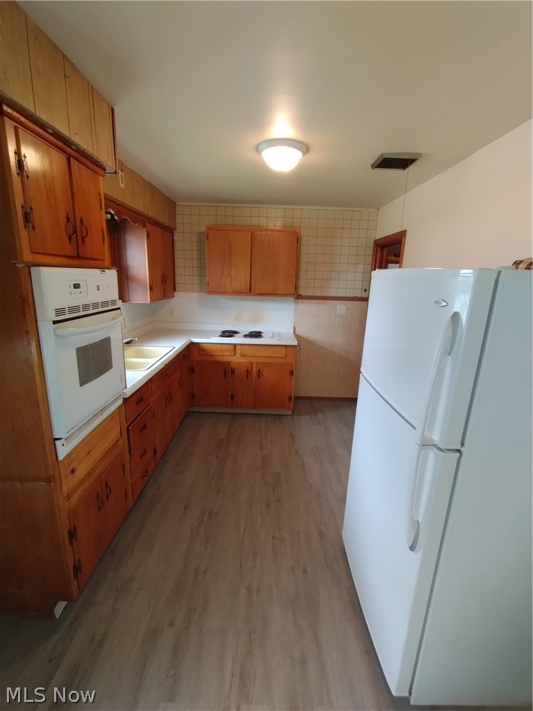 323 Marmion Avenue Youngstown OH 44507