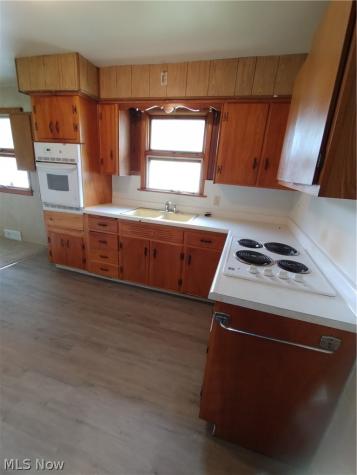 323 Marmion Avenue Youngstown OH 44507