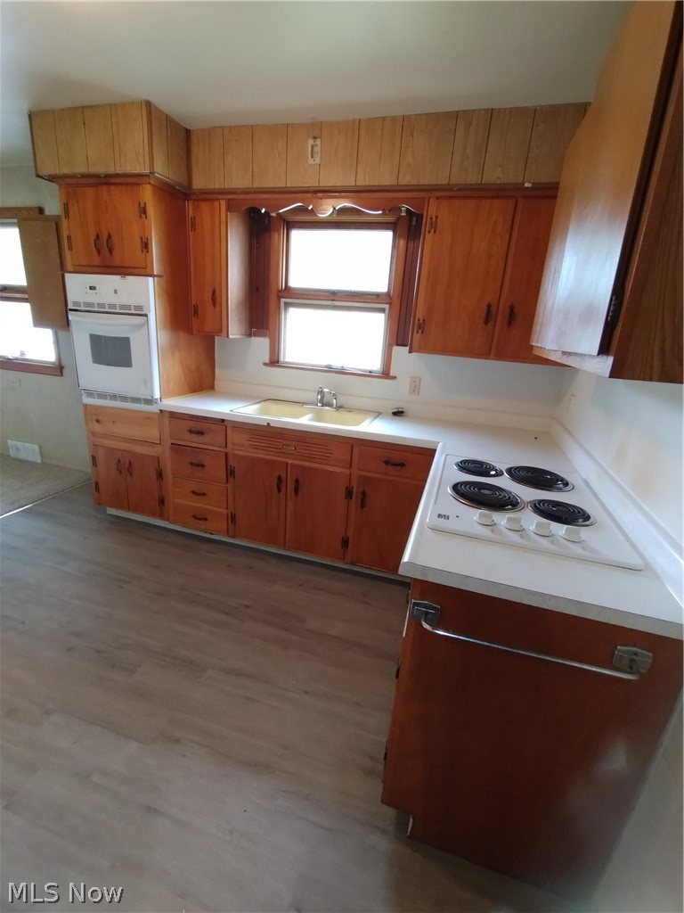 323 Marmion Avenue Youngstown OH 44507
