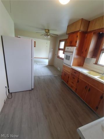 323 Marmion Avenue Youngstown OH 44507